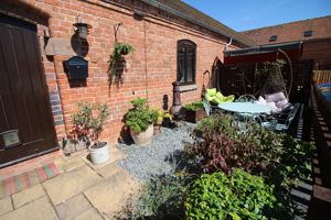 Photo 9- click for photo gallery